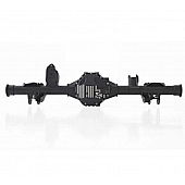 G2 Axle and Gear Core 44 Axle Complete Assembly - C4TSR410MC0