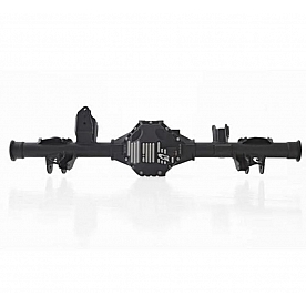 G2 Axle and Gear Core 44 Axle Complete Assembly - C4TSR410MC0