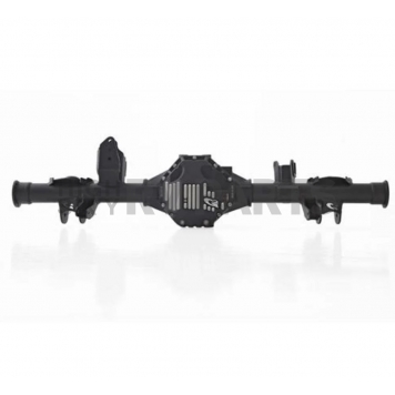 G2 Axle and Gear Core 44 Axle Complete Assembly - C4TSR410MC0-1