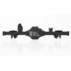 G2 Axle and Gear Core 44 Axle Complete Assembly - C4TSR456EC0