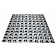 Race Sport Lighting Dome Light Bulb - LED MP1003