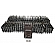 Race Sport Lighting Dome Light Bulb - LED MP1005