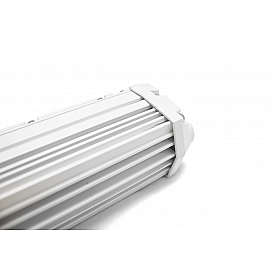 Race Sport Lighting Light Bar - LED MS-MRSR06