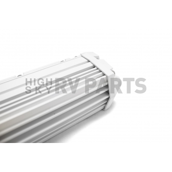Race Sport Lighting Light Bar - LED MS-MRSR06