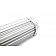Race Sport Lighting Light Bar - LED MS-MRSR06