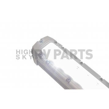 Race Sport Lighting Light Bar - LED MS-MRSR06-3