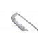 Race Sport Lighting Light Bar - LED MS-MRSR06