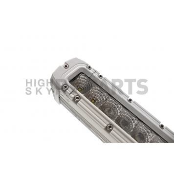 Race Sport Lighting Light Bar - LED MS-MRSR06-4