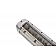 Race Sport Lighting Light Bar - LED MS-MRSR06