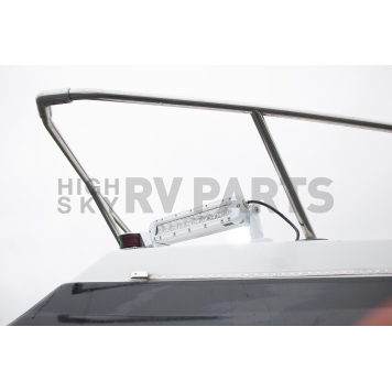 Race Sport Lighting Light Bar - LED MS-MRSR06-5