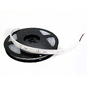 Race Sport Lighting Rope Light - LED MS16FTWSTRIP-RGB
