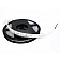 Race Sport Lighting Rope Light - LED MS16FTWSTRIP-RGB