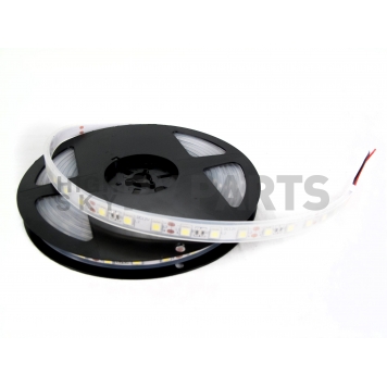 Race Sport Lighting Rope Light - LED MS16FTWSTRIP-RGB-1