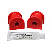 Energy Suspension Stabilizer Bar Mount Bushing - 16.5135R