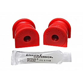 Energy Suspension Stabilizer Bar Mount Bushing - 16.5135R