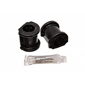 Energy Suspension Stabilizer Bar Mount Bushing - 16.5136G