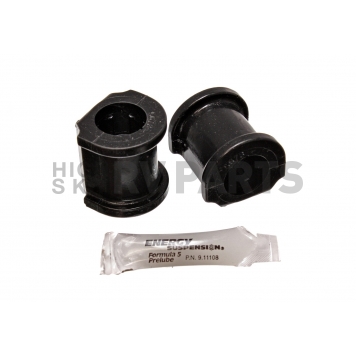 Energy Suspension Stabilizer Bar Mount Bushing - 16.5136G