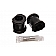 Energy Suspension Stabilizer Bar Mount Bushing - 16.5136G