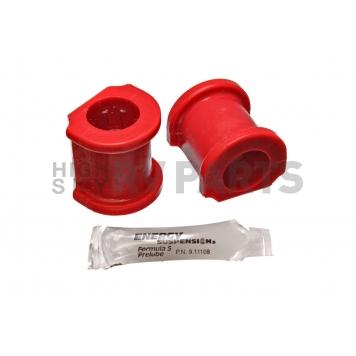 Energy Suspension Stabilizer Bar Mount Bushing - 16.5136R