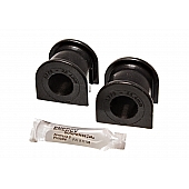 Energy Suspension Stabilizer Bar Mount Bushing - 16.5137G