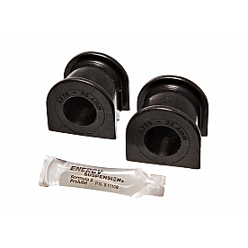 Energy Suspension Stabilizer Bar Mount Bushing - 16.5137G
