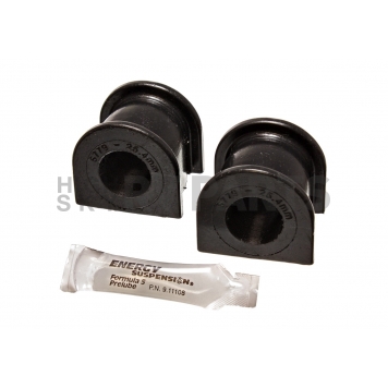 Energy Suspension Stabilizer Bar Mount Bushing - 16.5137G