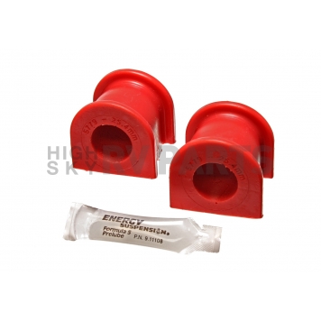 Energy Suspension Stabilizer Bar Mount Bushing - 16.5137R