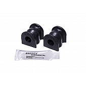 Energy Suspension Stabilizer Bar Mount Bushing - 16.5138G