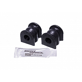 Energy Suspension Stabilizer Bar Mount Bushing - 16.5138G