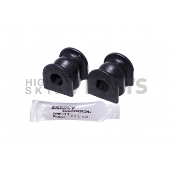 Energy Suspension Stabilizer Bar Mount Bushing - 16.5138G