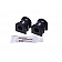 Energy Suspension Stabilizer Bar Mount Bushing - 16.5138G