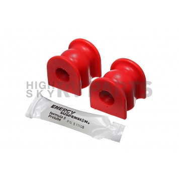 Energy Suspension Stabilizer Bar Mount Bushing - 16.5138R