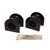 Energy Suspension Stabilizer Bar Mount Bushing - 16.5141G