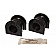 Energy Suspension Stabilizer Bar Mount Bushing - 16.5141G