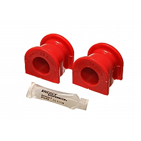 Energy Suspension Stabilizer Bar Mount Bushing - 16.5141R