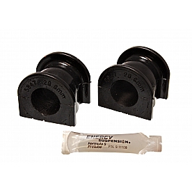 Energy Suspension Stabilizer Bar Mount Bushing - 16.5142G