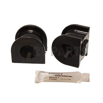 Energy Suspension Stabilizer Bar Mount Bushing - 16.5143G