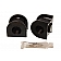 Energy Suspension Stabilizer Bar Mount Bushing - 16.5143G