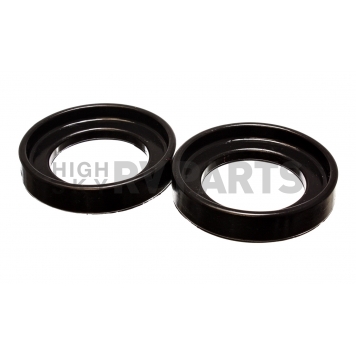 Energy Suspension Coil Spring Isolator - 16.6101G