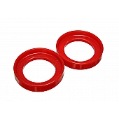 Energy Suspension Coil Spring Isolator - 16.6103R