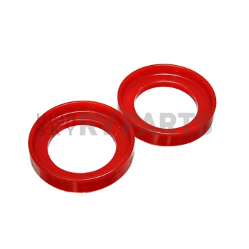 Energy Suspension Coil Spring Isolator - 16.6103R