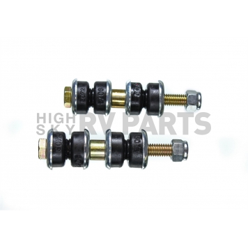 Energy Suspension Stabilizer Bar Link Bushing - 16.8104G-2