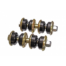 Energy Suspension Stabilizer Bar Link Bushing - 16.8105G