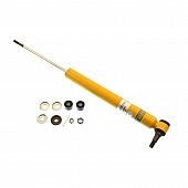 Bilstein Steering Stabilizer - 24-026451