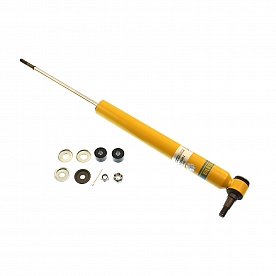 Bilstein Steering Stabilizer - 24-026451
