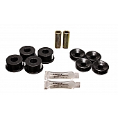 Energy Suspension Shock Absorber Mount Bushing 16.8106G