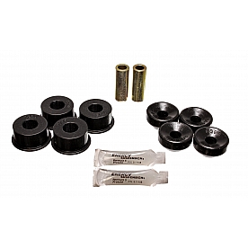 Energy Suspension Shock Absorber Mount Bushing 16.8106G