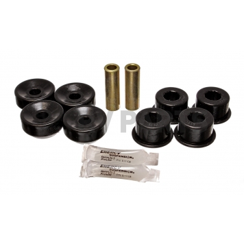 Energy Suspension Shock Absorber Mount Bushing 16.8108G-1