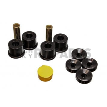 Energy Suspension Shock Absorber Mount Bushing 16.8111G