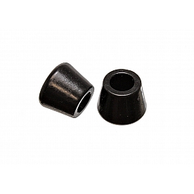 Energy Suspension Bump Stop - 16.9101G